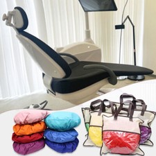 4pz set coprisedia - 4pz/set,