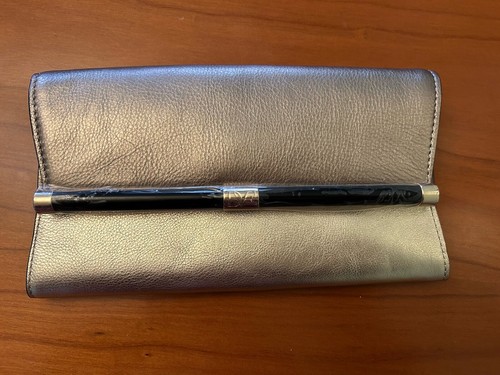 Borsa sera dvf diane - sera,