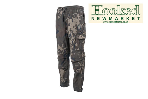 Nash lite hydra flex - hydra,