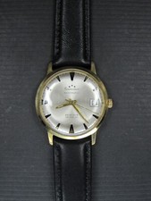 Orologio da polso analogico