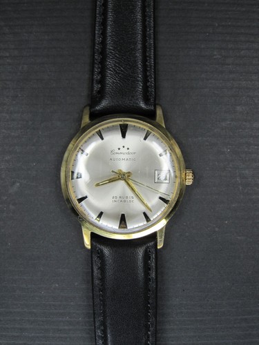 Orologio polso analogico - orologio, da