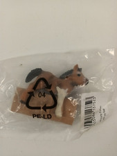 Schleich 13752 Shetland pony