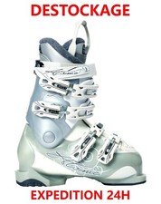 Scarpa Da Sci Adulta NUOVA
