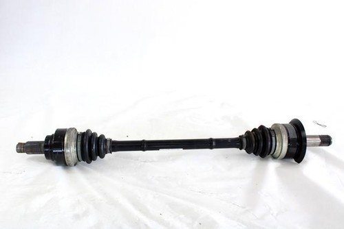 7597681 semiasse semialbero - 7597681,