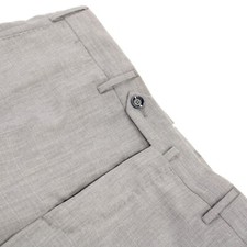 Pantaloni eleganti pt01 nuovi - pantaloni,