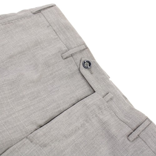 Pantaloni eleganti pt01 nuovi - pt01,