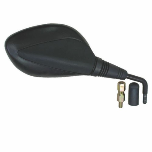 Specchietto manubrio far 8062 - specchietto,