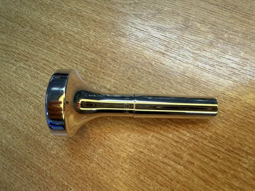 Boccaglio trombone vintage