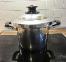 AMC Pentola Pentola Pentola a