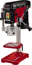 Trapano a Colonna TC-BD 450