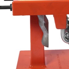 Estensore per scarpe