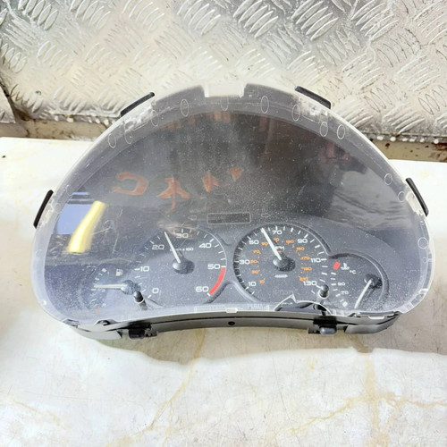 Peugeot 206 diesel - peugeot,