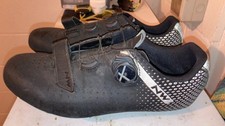 Scarpe ciclismo northwave - scarpe,