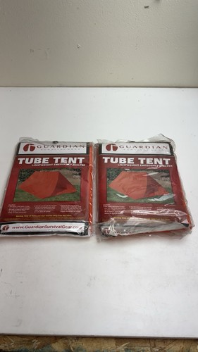 Tenda tubo guardian - guardian,