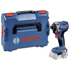 Bosch Professional 06019N2000