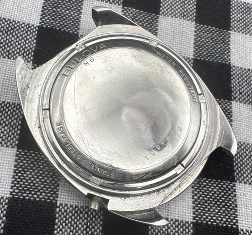 Orologio polso uomo - polso, vintage
