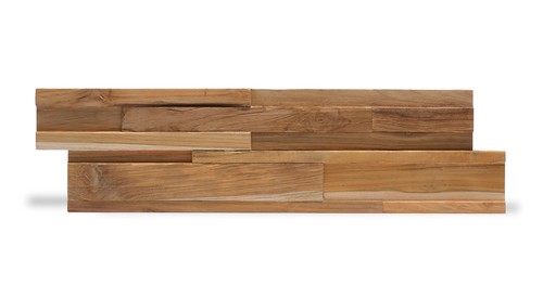 Wallsupply pannelli parete - wallsupply,