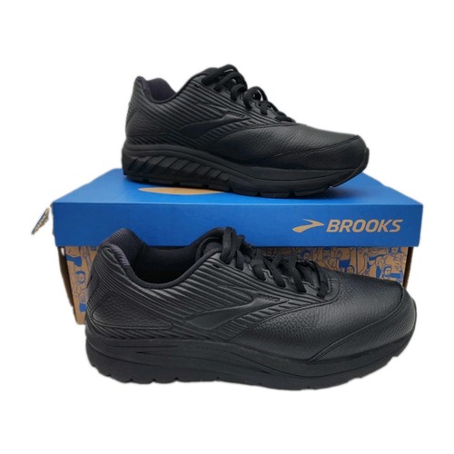 Brooks addiction walker - brooks,