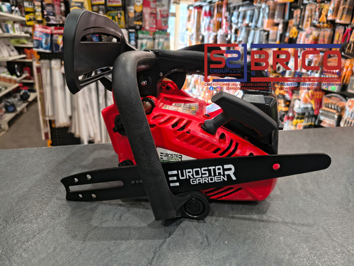 Motosega pota 4cc l - da,