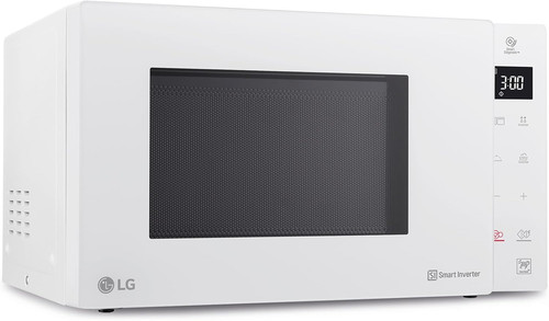 Mh6535gdh forno microonde - forno,