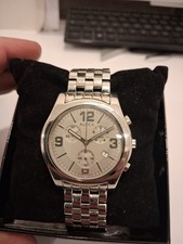 ★★★★orologio