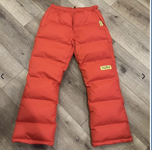 Grande lotto rosso orribile - , di
