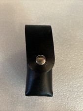 Boston 5527 Porta spray per