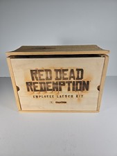 Red Dead Redemption Gamestop