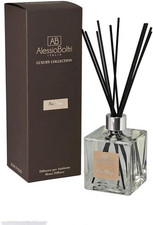 - Diffusore Luxury per