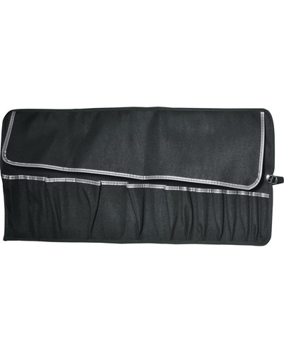 Horotec msa17 198 grande - horotec,