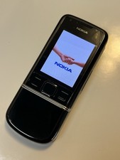 Cellulare Nokia 8800 Arte