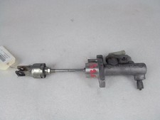 pompa frizione per SUZUKI