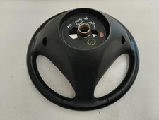 volante per MERCEDES-BENZ
