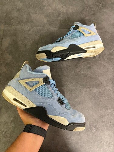 Nike air jordan - nike,
