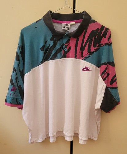 Polo match shirt - polo,