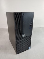 Dell OptiPlex 3060 MT Core