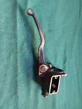 Freno Idraulico Anteriore Brembo Per Motorino Fifty Atala Master Da Revisionare