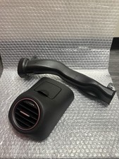 Bocchetta Posteriore Giulietta Tunnel CON CANALINA