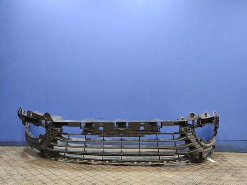 622548143r griglia centrale - 622548143r,