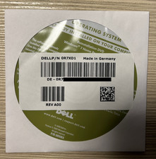 Windows 7 Home Premium SP1 64