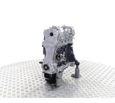 Ricambio motore Fiat Opel 1.3D MJT Euro 6, 55266963, 330A1000, B13DTC, FHY