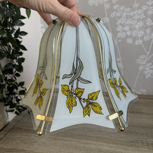 Lampadario sospensione - a,