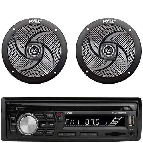 Pyle plcdbt95 ricevitore - pyle,