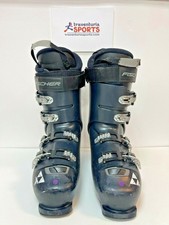 Scarponi sci fischer one - da,