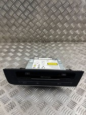 Audi A6 S6 C7 4G 2016 Radio /