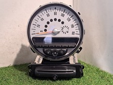 Autoradio per mini countryman - autoradio,