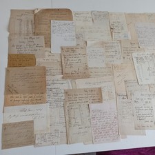 Accumulo di 55 Documenti