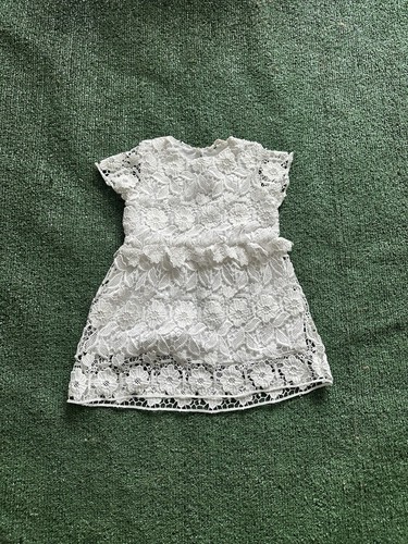 Abito zara bambina collezione - zara,