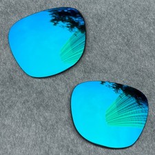 Lenti di ricambio POLARIZZATE