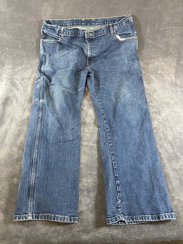 Dickies jeans uomo 30 - 40, x